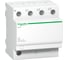 Устройство защиты от импульсных перенапряжений Systeme Electric Acti 9 Т2 iPF K 40 40kA 340В 3P+N SE A9L15688 1