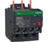 Тепловое реле Systeme Electric Contactors D Telemecanique 1,6-2,5А SE LRD07 1
