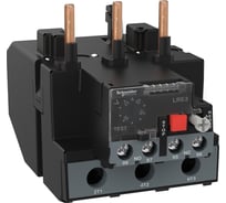 Тепловое реле Systeme Electric EasyPact TVS TeSys E 37-50A SE LRE357