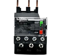 Тепловое реле Systeme Electric EasyPact TVS TeSys E 9-13A SE LRE16