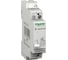Импульсное реле Systeme Electric Домовой TL 16A 1НО 230/250В АС 50Гц SE 15508 1