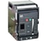 Выключатель автоматический воздушный IEK ARMAT AR-A2S TD08 3P W HR/VR 85кА расцепитель TD 800А 3P выдвижной с аксессуарами ~220-240В: реле отключения, реле включения, моторный привод AR-ACB-3VB-085-0800A-TDCF 1