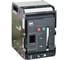 Выключатель автоматический воздушный IEK ARMAT AR-A2S TD12 3P W HR/VR 85кА расцепитель TD 1250А 3P выдвижной с аксессуарами ~220-240В: реле отключения, реле включения, моторный привод AR-ACB-3VB-085-1250A-TDCF 1