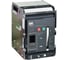Выключатель автоматический воздушный IEK ARMAT AR-A2S TD10 3P W HR/VR 85кА расцепитель TD 1000А 3P выдвижной с аксессуарами ~220-240В: реле отключения, реле включения, моторный привод AR-ACB-3VB-085-1000A-TDCF 1