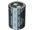 Конденсатор электролитический JAMICON, 10000мкФ, 35В, 105C, 25x35 / P:10 мм, (Snap-In),, TLS109M035S1A5R35L-510 1
