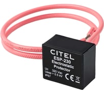 Устройство электростатической защиты Citel ESP-230 354913
