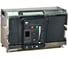Выключатель автоматический воздушный IEK ARMAT AR-A6X TD40 3P W VR 150кА расцепитель TD 4000А 3P выдвижной с аксессуарами ~220-240В: реле отключения, реле включения, моторный привод AR-ACB-3VH-150-4000A-TDCF 1