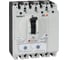Выключатель автоматический КЭАЗ OptiMat T125L TM 50A 3P 355726 1