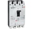 Выключатель автоматический КЭАЗ OptiMat T400L M 250A 3P 355779 1