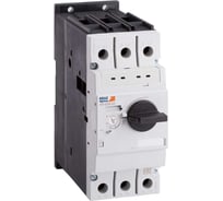 Выключатель автоматический КЭАЗ OptiStart MP-63R-26 115785