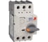 Выключатель автоматический КЭАЗ OptiStart MP-32RH-32 251689 1
