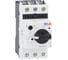 Выключатель автоматический КЭАЗ OptiStart MP-32RH-40-T2 357845 1