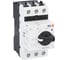 Выключатель автоматический КЭАЗ OptiStart MP-32RHI-0,63-T2 340150 1