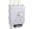 Выключатель автоматический КЭАЗ ВА52-41-321110-1000А-6300-690AC-УХЛ3- 310848 1