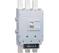 Выключатель автоматический КЭАЗ ВА55-41-330016-250А-690AC-УХЛ3- 257169