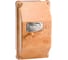 Выключатель автоматический КЭАЗ ВА21-29В-340010-2,5А-12Iн-690AC-IP54-У2- 100727 2