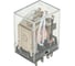 Реле ONI РЭК 78-3 5А 12В AC IEK RRP20-3-05-012A 3