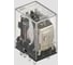 Реле ONI РЭК 78-4 3А 24В AC IEK RRP20-4-03-024A 1