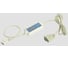 Кабель ONI PLR-S RS-232 для загрузки/считывания данных PLR-S-CABLE-RS232 1
