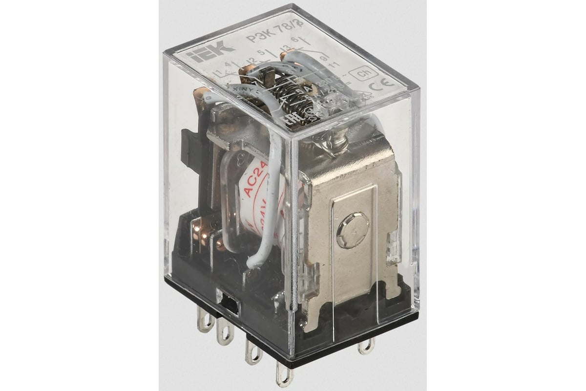 Реле iek рэк 77/4 12в. Реле iek rrp20-3-05-024a. Iek рэк 78 4. Iek рэк 78 4. Реле промежуточное рэк77/4.