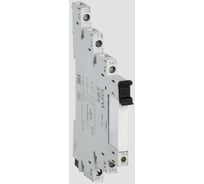 Интерфейсное реле ONI ORK с розеткой 1A 24В DC ORK-1-1A-DC24V