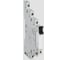 Интерфейсное реле ONI ORK с розеткой 1A 24В DC ORK-1-1A-DC24V 1