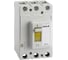 Выключатель автоматический КЭАЗ ВА57-35-640010-250А-2500-440DC-УХЛ3- 109203 1