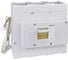 Выключатель автоматический КЭАЗ ВА57-39-331110-630А-3200-690AC-УХЛ3- 218759 1