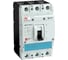 Автоматический выключатель EKF AV POWER-3/3 250А 100kA TR AVERES mccb-33-250H-TR-av 1