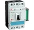Автоматический выключатель EKF AV POWER-3/3 630А 100kA ETU2.2 AVERES mccb-33-630H-2.2-av 1