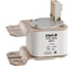Предохранитель КЭАЗ ПП57-39972-630А-У3- 111223 1
