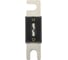 Предохранитель DL AUDIO Phoenix ANL Fuse 80A 1