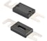 Предохранитель DL AUDIO Phoenix ANL Fuse 80A 2