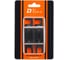 Предохранитель DL AUDIO Phoenix ANL Fuse 80A 3