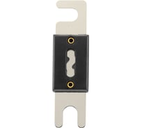 Предохранитель DL AUDIO Phoenix ANL Fuse 150A