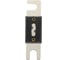 Предохранитель DL AUDIO Phoenix ANL Fuse 150A 1