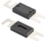 Предохранитель DL AUDIO Phoenix ANL Fuse 150A 2