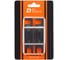 Предохранитель DL AUDIO Phoenix ANL Fuse 150A 3