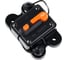 Предохранитель-автомат DL AUDIO Phoenix Automatic Fuse 100A 1