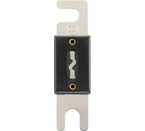 Предохранитель DL AUDIO Phoenix ANL Fuse 100A