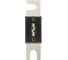 Предохранитель DL AUDIO Phoenix ANL Fuse 100A 1