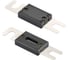 Предохранитель DL AUDIO Phoenix ANL Fuse 100A 2
