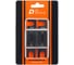 Предохранитель DL AUDIO Phoenix ANL Fuse 100A 3