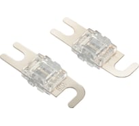 Предохранитель DL AUDIO Phoenix MiniANL Fuse 80 Phoenix MiniANL Fuse 80A