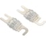 Предохранитель DL AUDIO Phoenix MiniANL Fuse 80 Phoenix MiniANL Fuse 80A 1