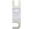 Предохранитель DL AUDIO Phoenix MiniANL Fuse 80 Phoenix MiniANL Fuse 80A 2