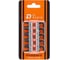 Предохранитель DL AUDIO Phoenix MiniANL Fuse 80 Phoenix MiniANL Fuse 80A 3