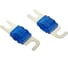 Предохранитель DL AUDIO Phoenix MiniANL Fuse 60A 1