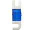 Предохранитель DL AUDIO Phoenix MiniANL Fuse 60A 2