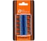 Предохранитель DL AUDIO Phoenix MiniANL Fuse 60A 3